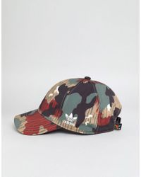 pharrell williams adidas cap