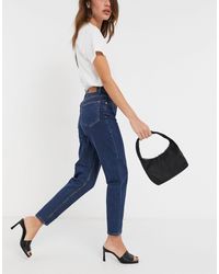 Object Jeans for Women - Up to 70% off at Lyst.com