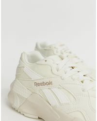 اليد الثانية شاكوش سوفيتي reebok aztrek 