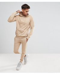 carolina blue compression pants