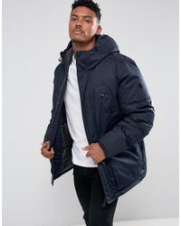 G-Star RAW Down and padded jackets for Men - Up to 65% off at Lyst.com