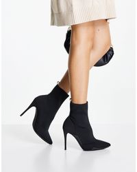 Bottines ALDO pour femme - Jusqu'à -75 % sur Lyst.fr