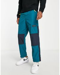 berghaus pants