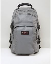 eastpak provider laptop backpack