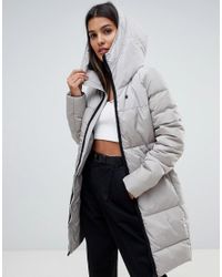 G-Star RAW Coats for Women - Up to 52% off at Lyst.com