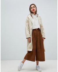 Baratos de Pantalones y Vaqueros para Mujer de Levi's | FASHIOLA.es -  Página 4