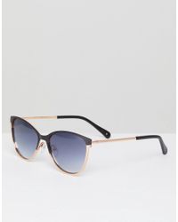 Ted Baker Sunglasses for Women - Lyst.com