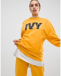 Ivy Park Sportkleding voor dames - Lyst.com.nl