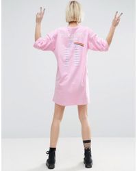 Pink Floyd T Shirt Dress Hotsell, 55 