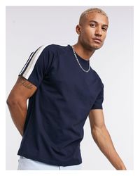 celio t shirt