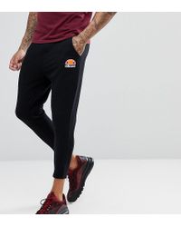 ankle joggers mens