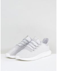 adidas tubular shadow by3570