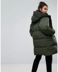adidas bomber jacket khaki