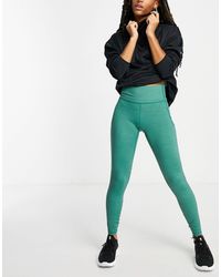 Under Armour Meridian - legging in het 