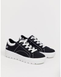 Ripley - ZAPATILLA SKECHERS ENVY - GOOD THINKING