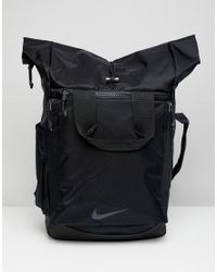 nike vapour energy 2.0