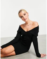 miss selfridge dresses