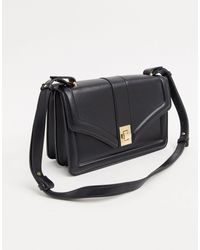 sac serpent stradivarius