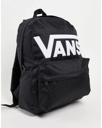Vans Bags for Men - Up 46% off at Lyst.com