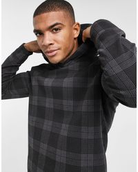 Verano de Sudaderas para Hombre de Hollister | FASHIOLA.es