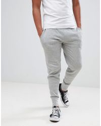 ralph lauren slim fit tracksuit