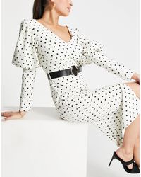 reem acra silver lining