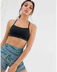 sports cami