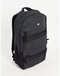 dickies lockwood backpack