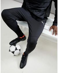puma nxt tracksuit mens
