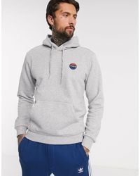 Adidas originals bodega hoodie Clearance