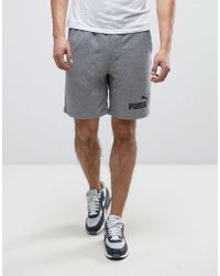 puma ess no.1 puma ess no.1