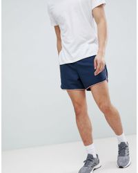 tommy hilfiger running shorts