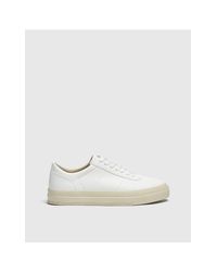 Pull&Bear Sneakers for Men - Up to 56% off at Lyst.com