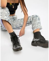 Dr Martens Pascal Flame Best Sale, 57% OFF | zonahospitalaria.com