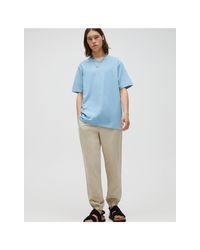 التنزه أشابة الأرض الخضراء pantalones chinos hombre pull and bear -  rodekoolkoken.com