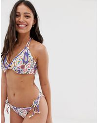 Freya Beachwear for Women - Up to 70% off at Lyst.com