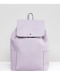 accessorize sac a dos