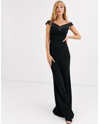 lipsy london dresses sale