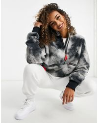 berghaus fleece pullover