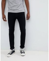 levis 519 stylo