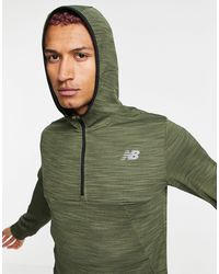 new balance jacket canada