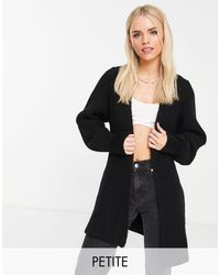 TOPSHOP Cardigans for Women - Up to 64% off at Lyst.com