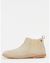 Jack & Jones Casual boots for Men - Up to 65% off at Lyst.com
