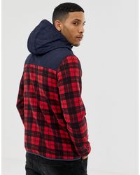 jack wolfskin mackenzie river jacket