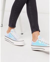 semelle converse