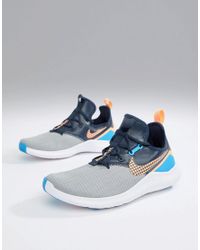 nike free tr 8 neo