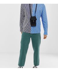 collusion skater jeans