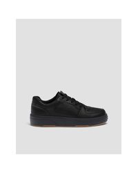 chaussure pull and bear