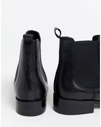 office bramble boots