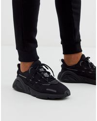 adiprene adidas
